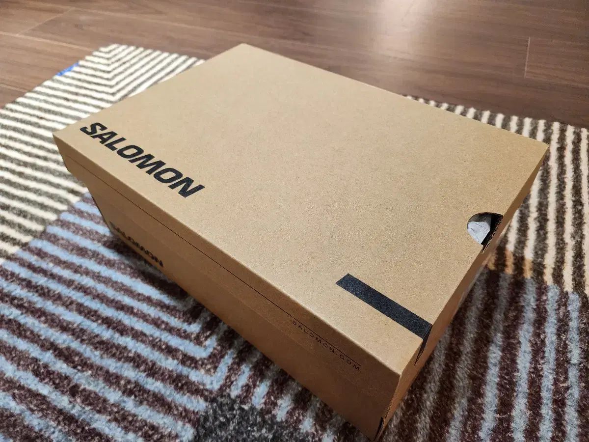 ブラック ゴアテックス