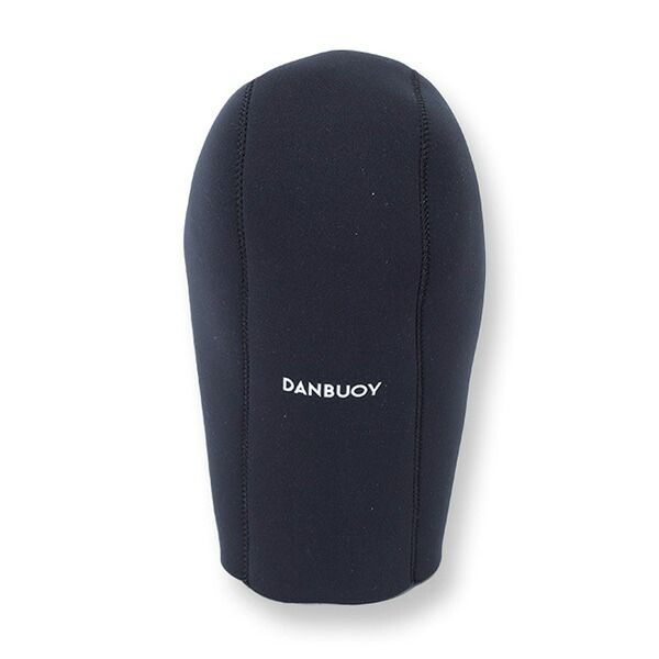 ダンブイ ヘッドキャップ 25-26 DANBUOY 3mm FULL FACE CAP ジャージ