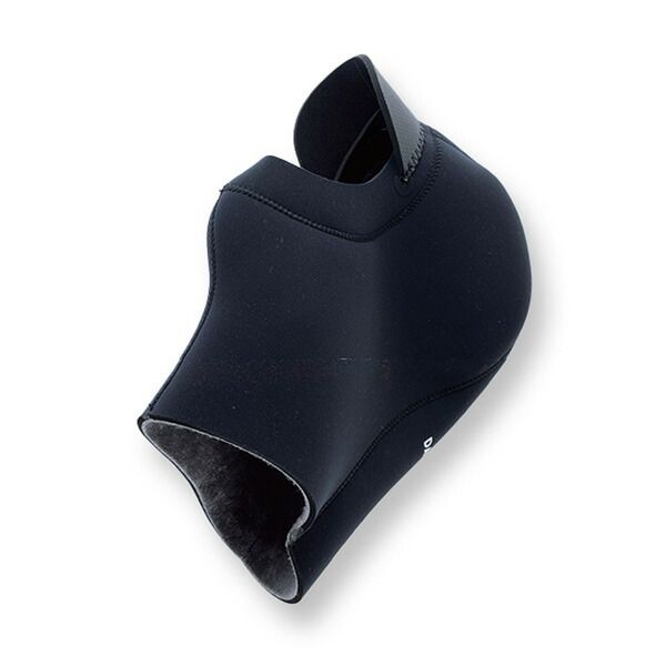 新品DANBUOY 今シーズン ヘッドキャップ 3mm Lサイズ SURF8 ダンブイ ヘッドキャップ 25-26 DANBUOY 3mm FULL FACE CAP ジャージ