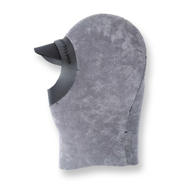 ダンブイ ヘッドキャップ 25-26 DANBUOY 3mm FULL FACE CAP ジャージ