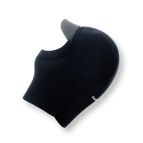 ダンブイ ヘッドキャップ 25-26 DANBUOY 3mm FULL FACE CAP ジャージ