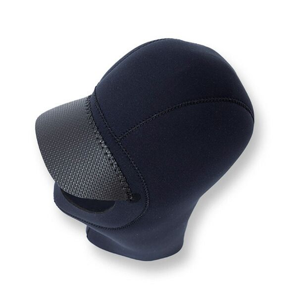 ダンブイ ヘッドキャップ 25-26 DANBUOY 3mm FULL FACE CAP ジャージ