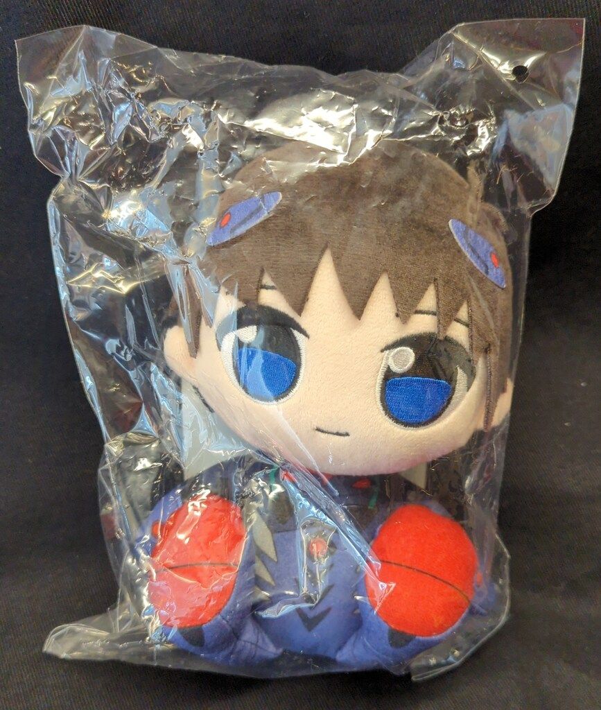 文庫 世紀の贋作画商: 「銀座の怪人」と三越事件、松本清張、そしてFBI (草思社文庫 な 2-2)