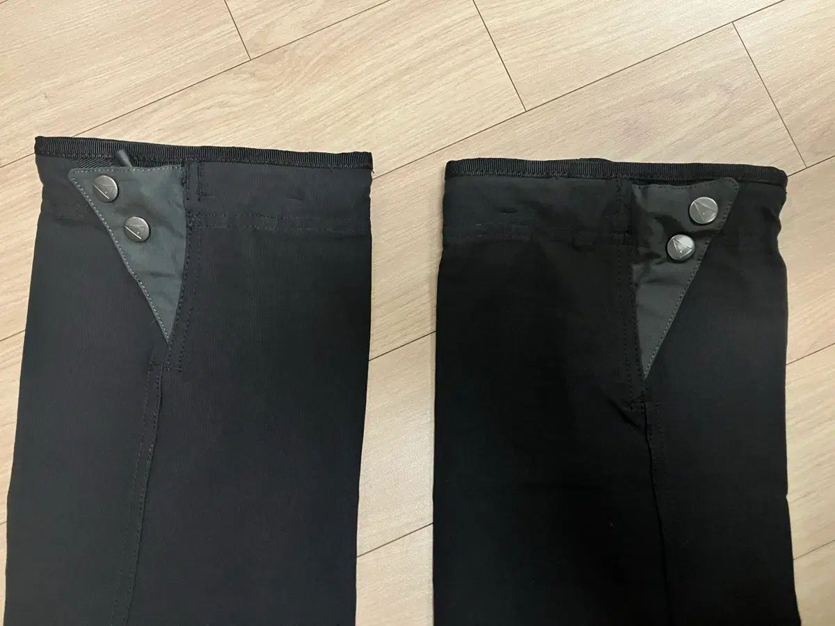 クレッタルムーセン ゲレ3