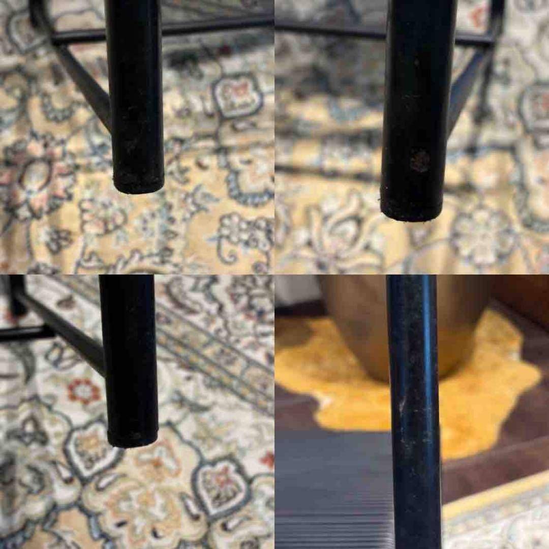 ②Cassina カッシーナ Alias アリアス ダイニングチェア nG - メルカリ