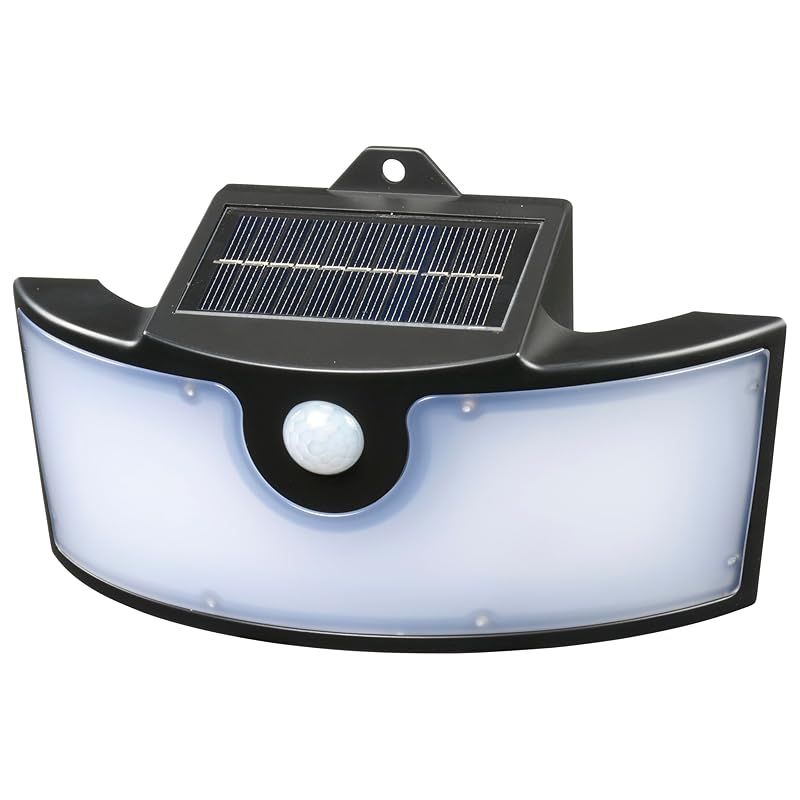 モンスター・コレクションTCG ブースターパック アポカリプスの魔剣 BOX