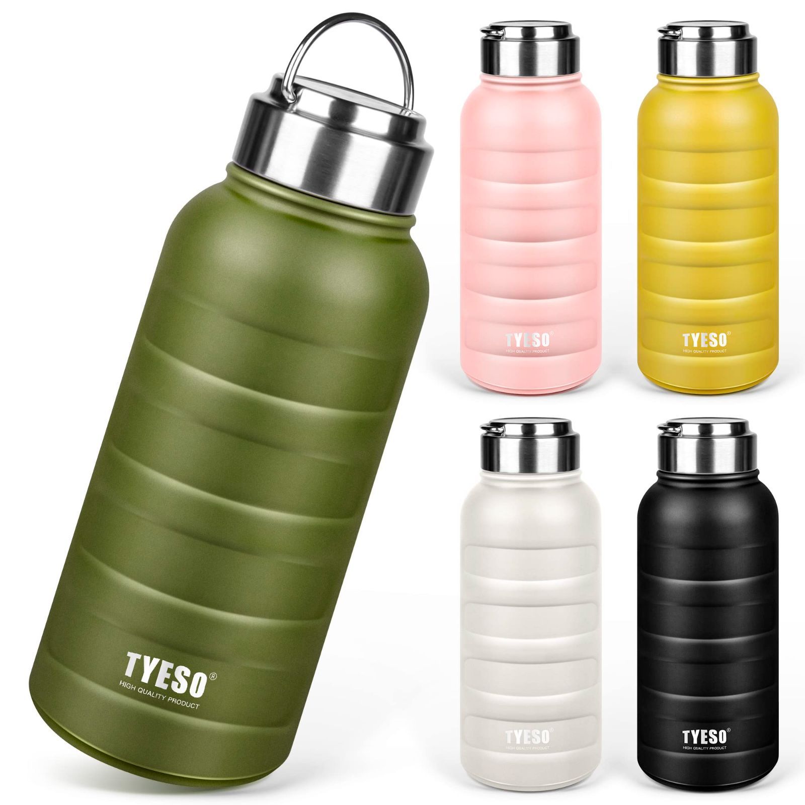 内蔵BT&LED付きのお値段SONYセレブリティD-3000 Picup新品美品