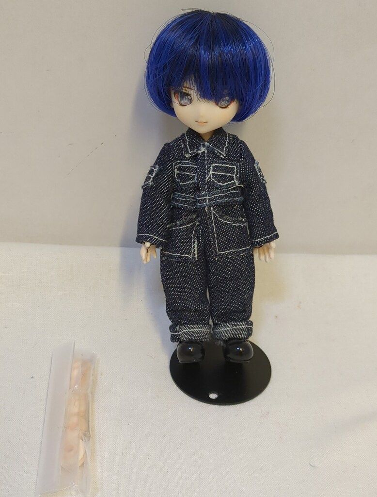 購入 POPMART MOKOKOモココ 毛玉パティー ぬいぐるみペンダント 正規品