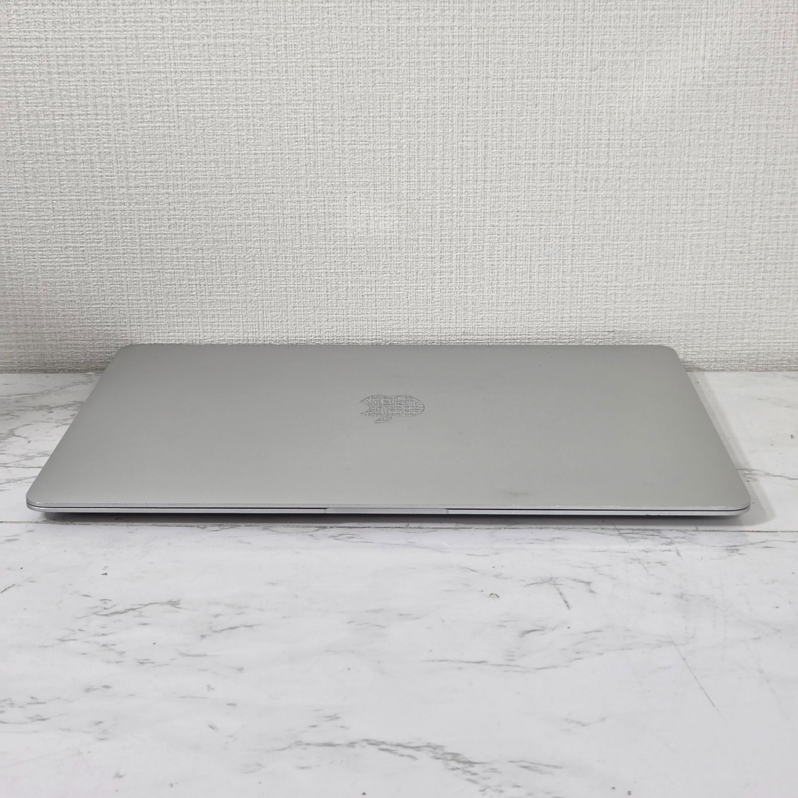 液晶割れ】【ジャンク】MacBook Air M1 2020 / 8GB / 256GB 52 - メルカリ