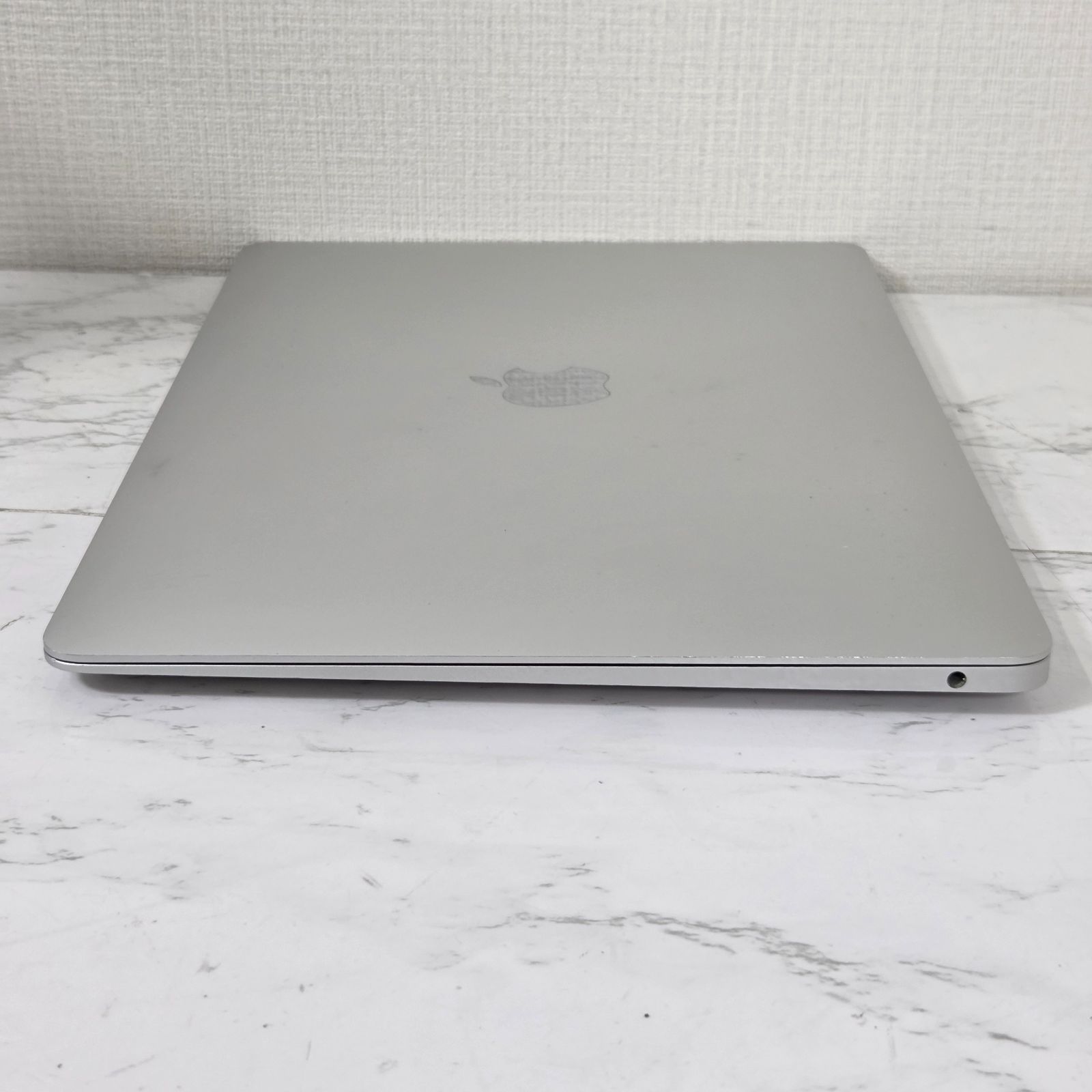 液晶割れ】【ジャンク】MacBook Air M1 2020 / 8GB / 256GB 52 - メルカリ