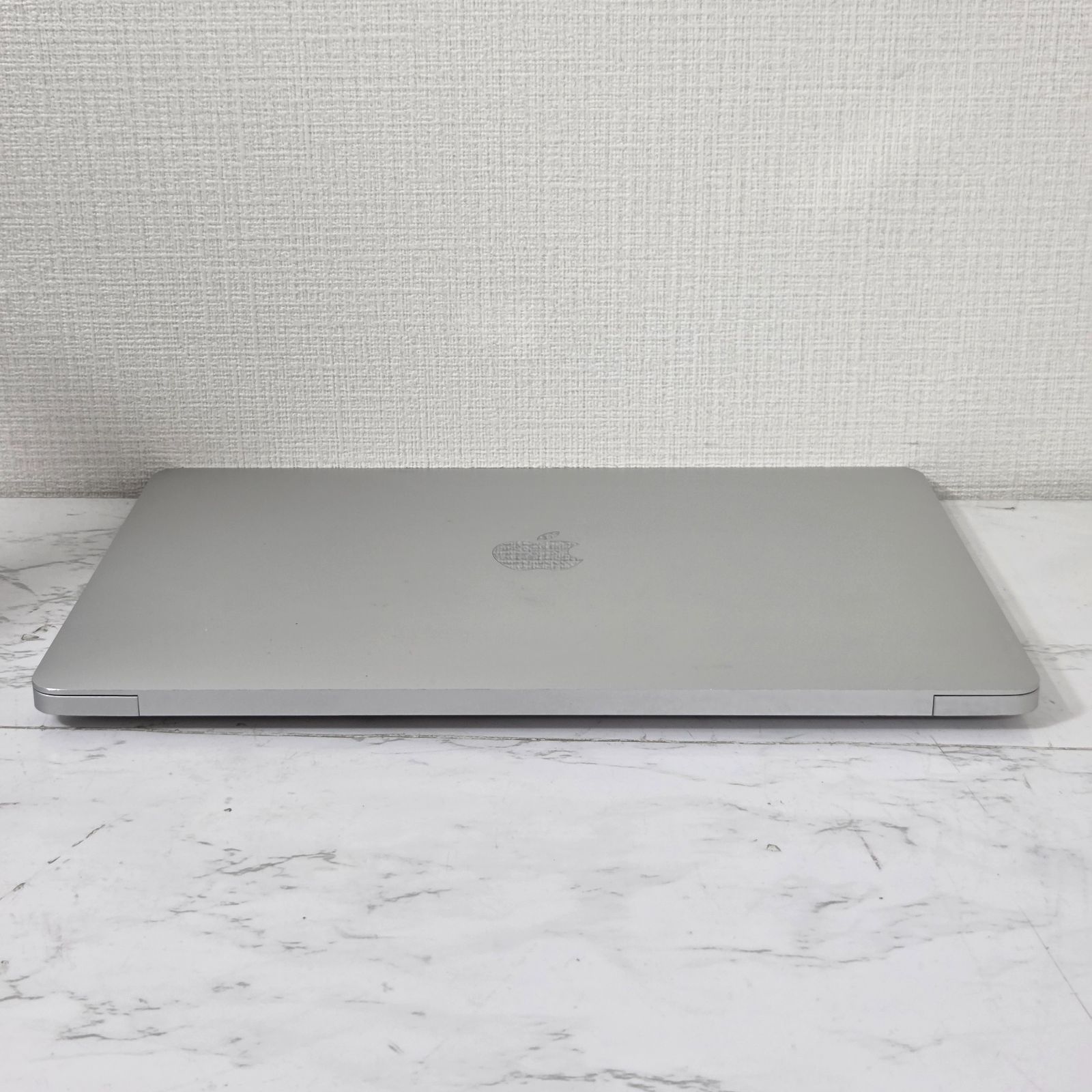 液晶割れ】【ジャンク】MacBook Air M1 2020 / 8GB / 256GB 52 - メルカリ