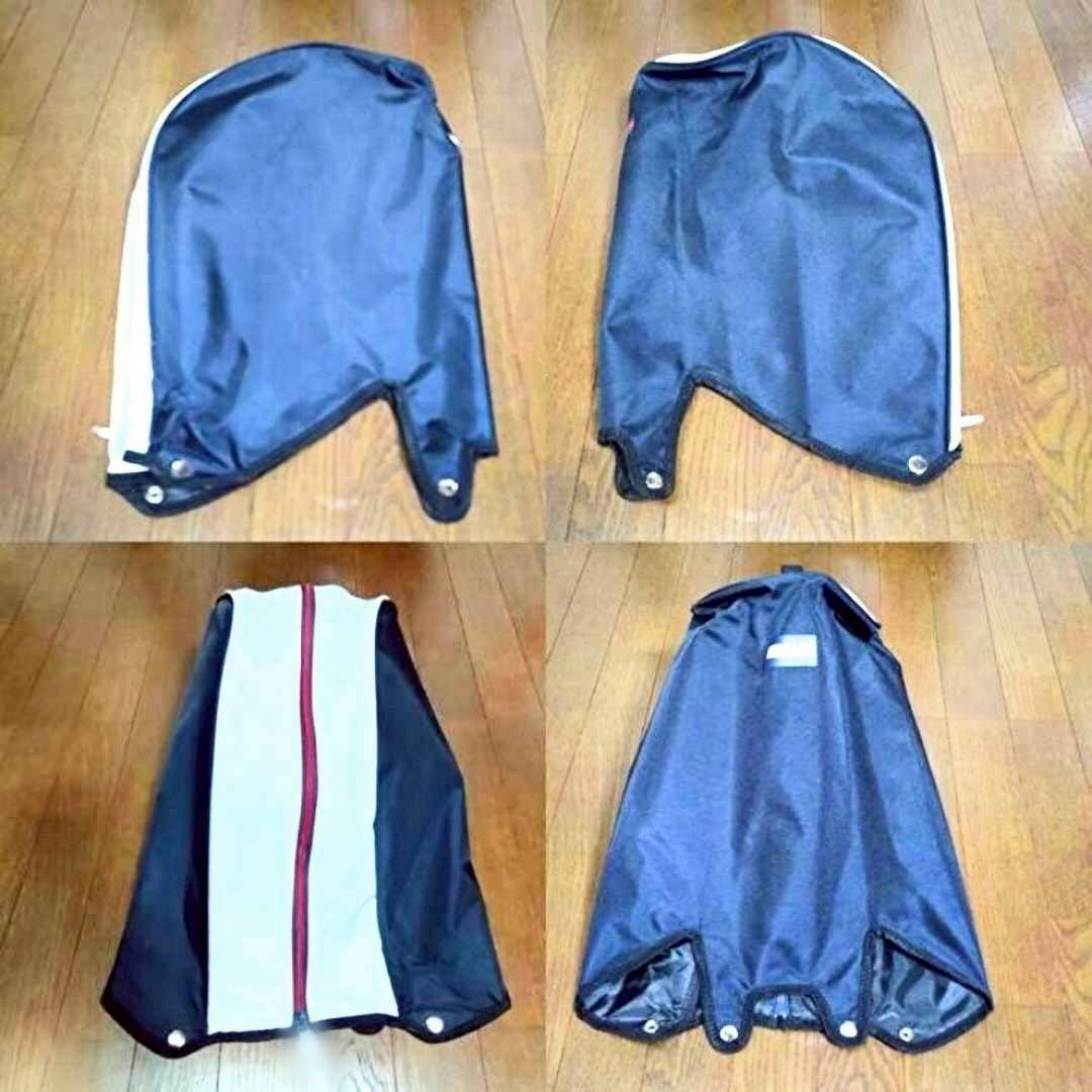  トミーヒルフィガー キャディバック TOMMY HILFIGER ゴルフバック ネームプレート キャディバックカバー袋 ゴルフボール ゴルフバッグ キャディバッグ ゴルフ