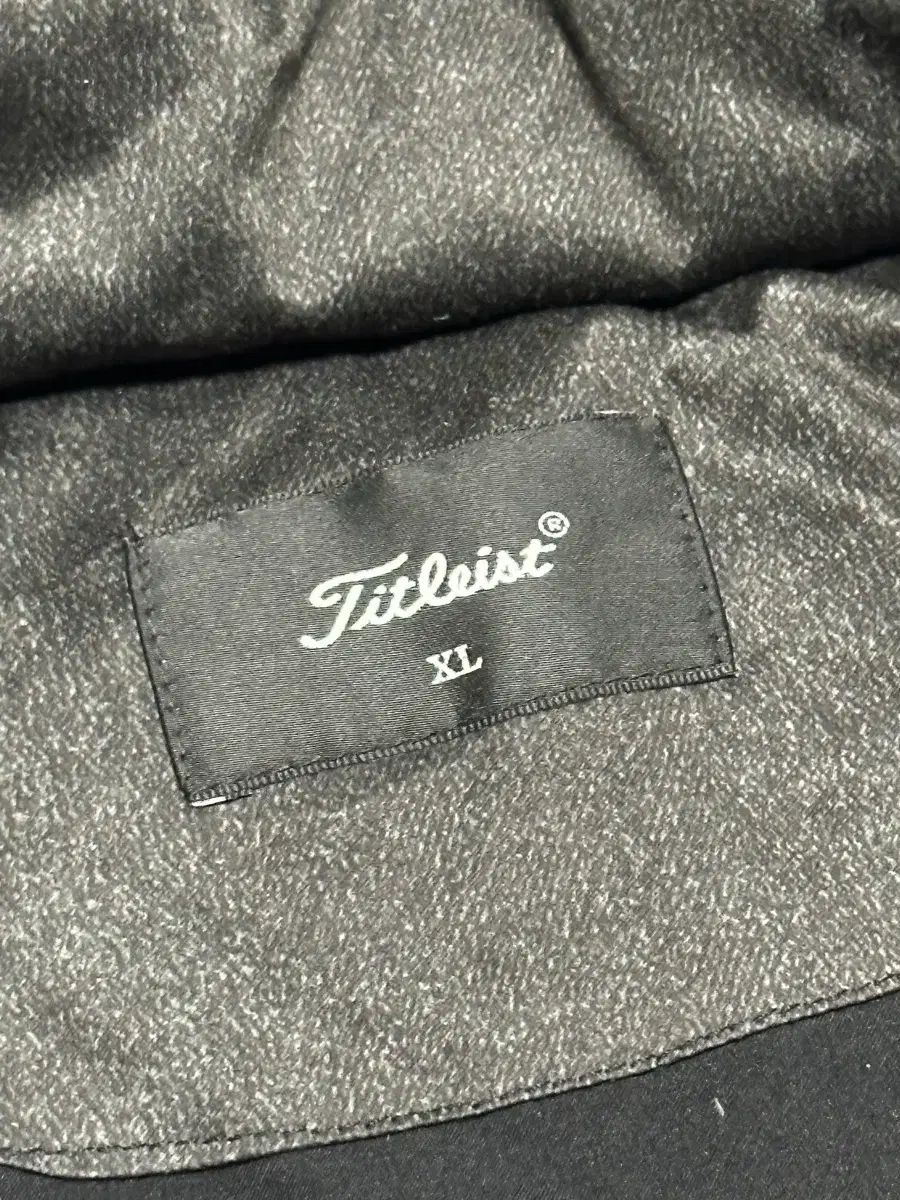 メンズ100 グースダウン