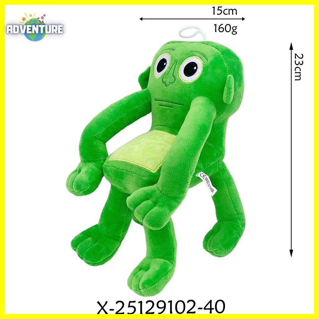 ロブロックス ブレインロットを盗む Steal a Brainrotカーケルカール