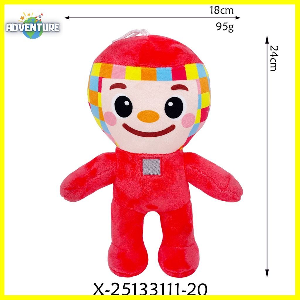 ロブロックス ブレインロットを盗む Steal a Brainrot ロス