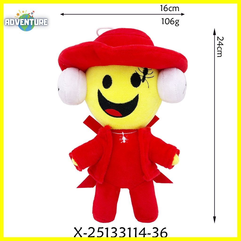 ロブロックス ブレインロットを盗む Steal a Brainrot サミー