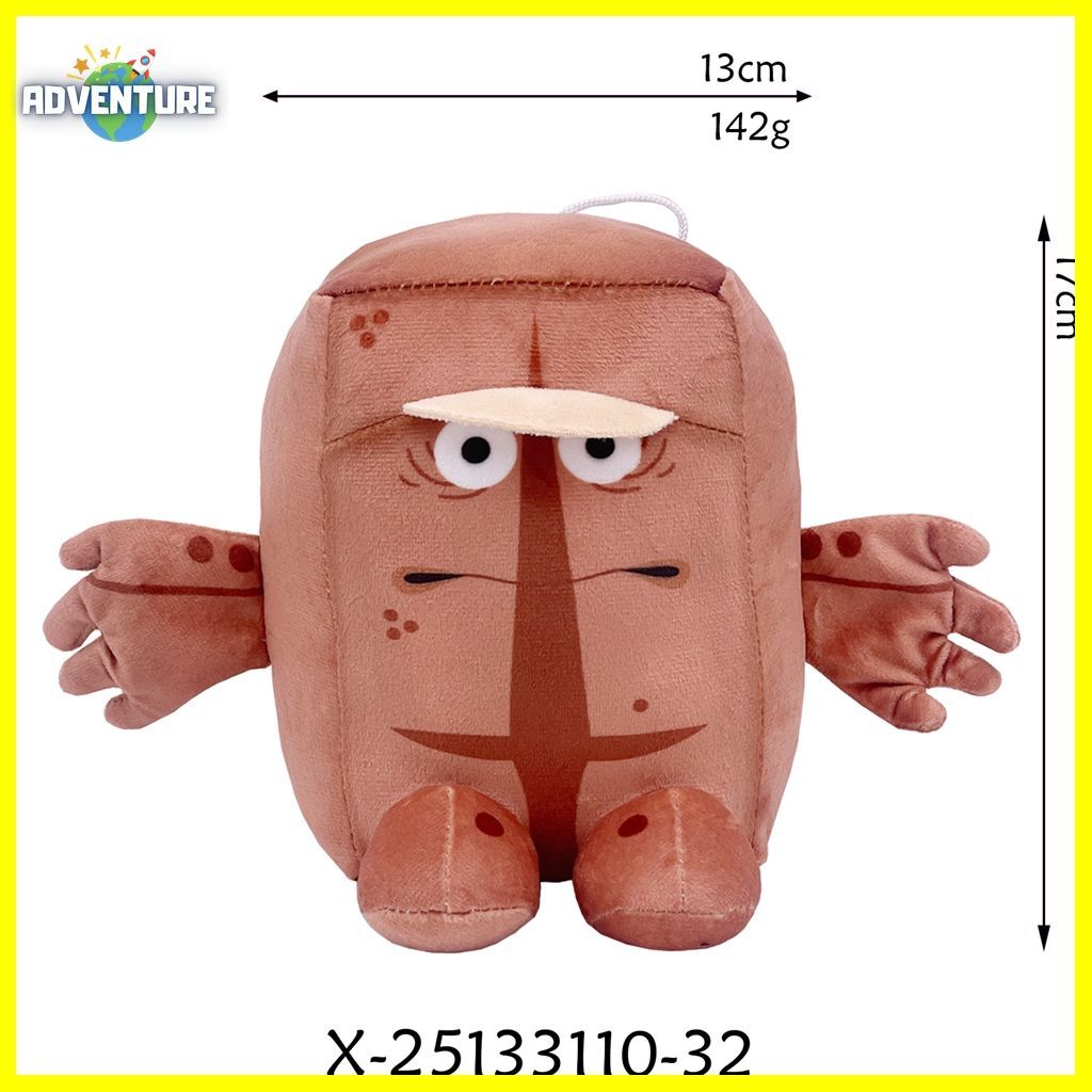 ロブロックス ブレインロットを盗む Steal a Brainrot テテテサフール