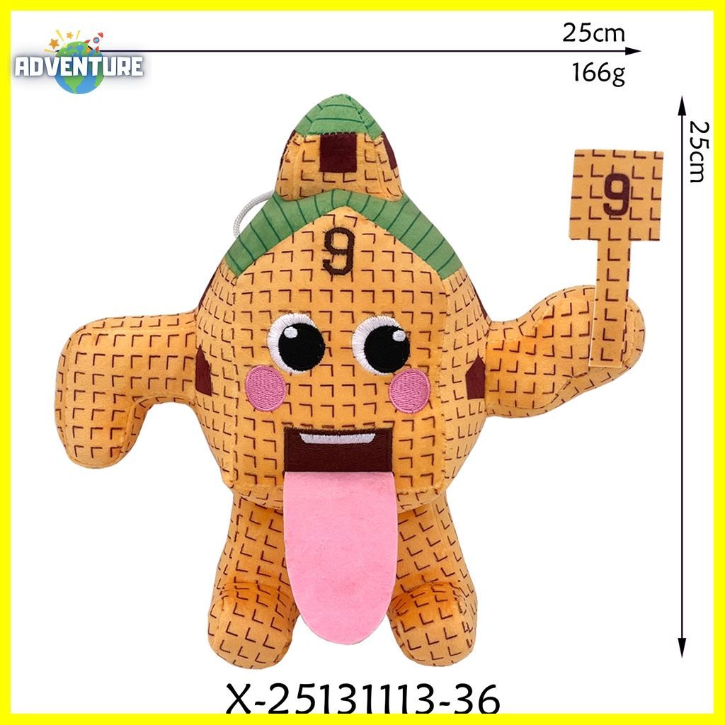 ロブロックス ブレインロットを盗む Steal a Brainrot ラ エソク