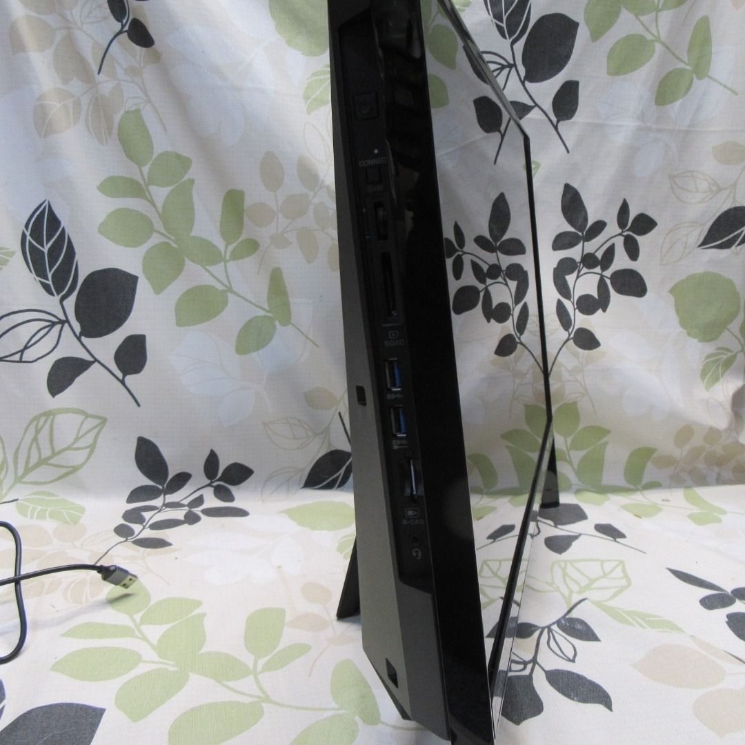 Win11公式対応8世代i5/メ8GB/新品SSD/地デジBSCS/無線/カメラ - メルカリ