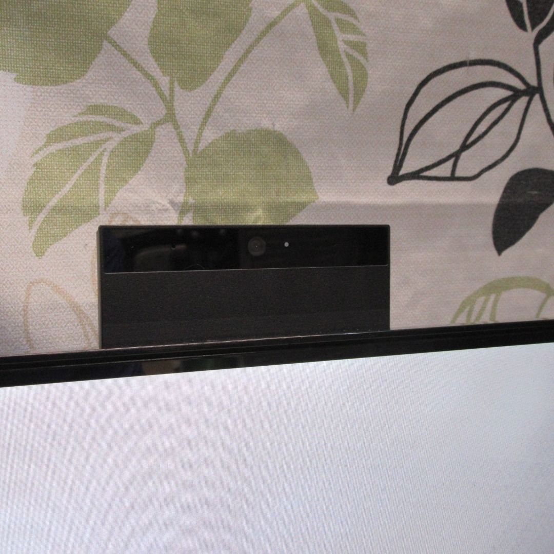 Win11公式対応8世代i5/メ8GB/新品SSD/地デジBSCS/無線/カメラ - メルカリ