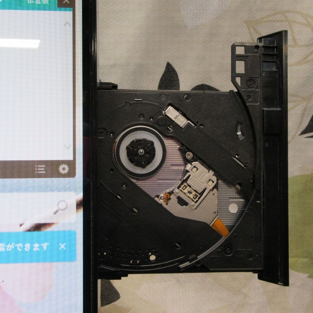 Win11公式対応8世代i5/メ8GB/新品SSD/地デジBSCS/無線/カメラ - メルカリ