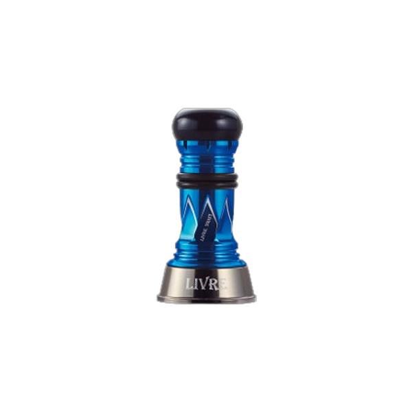 リブレ カスタムバランサーショート タイプ2 C2タイプ シマノ1000