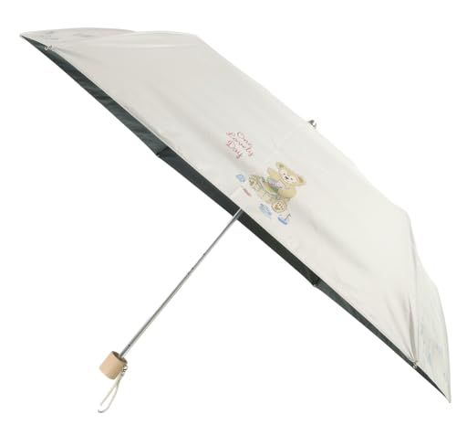 東京ディズニーリゾート 晴雨兼用折りたたみ傘 東京ディズニーシー限定】ダッフィー＆フレンズ 折りたたみ傘 晴雨兼用