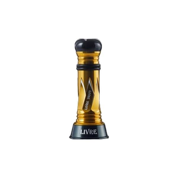 特別オーダー商品・プリンセス・♡♡ロココ♡♡様専用・フラワー