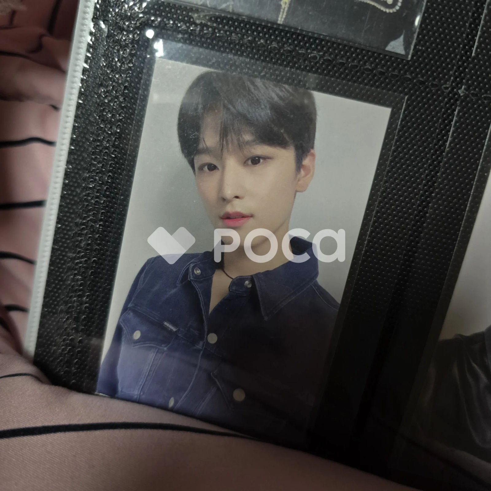 【即購入可】THEBOYZ オラテ トレカ ジュヨン THEBOYZ ドボイズ ジュヨン トレカ - メルカリ