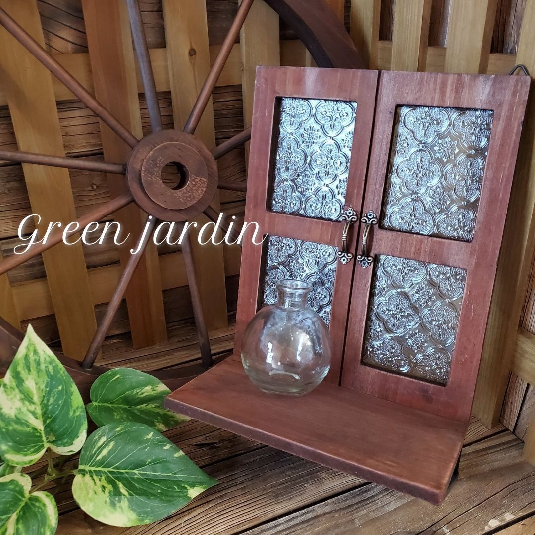 【バラ売りの場合→説明欄】 佐々木舞香 ミニフォト IDフォト その他 レア イコラブ ミニフォト 佐々木舞香 ミニフォトカード vol.9 レア 猫衣装