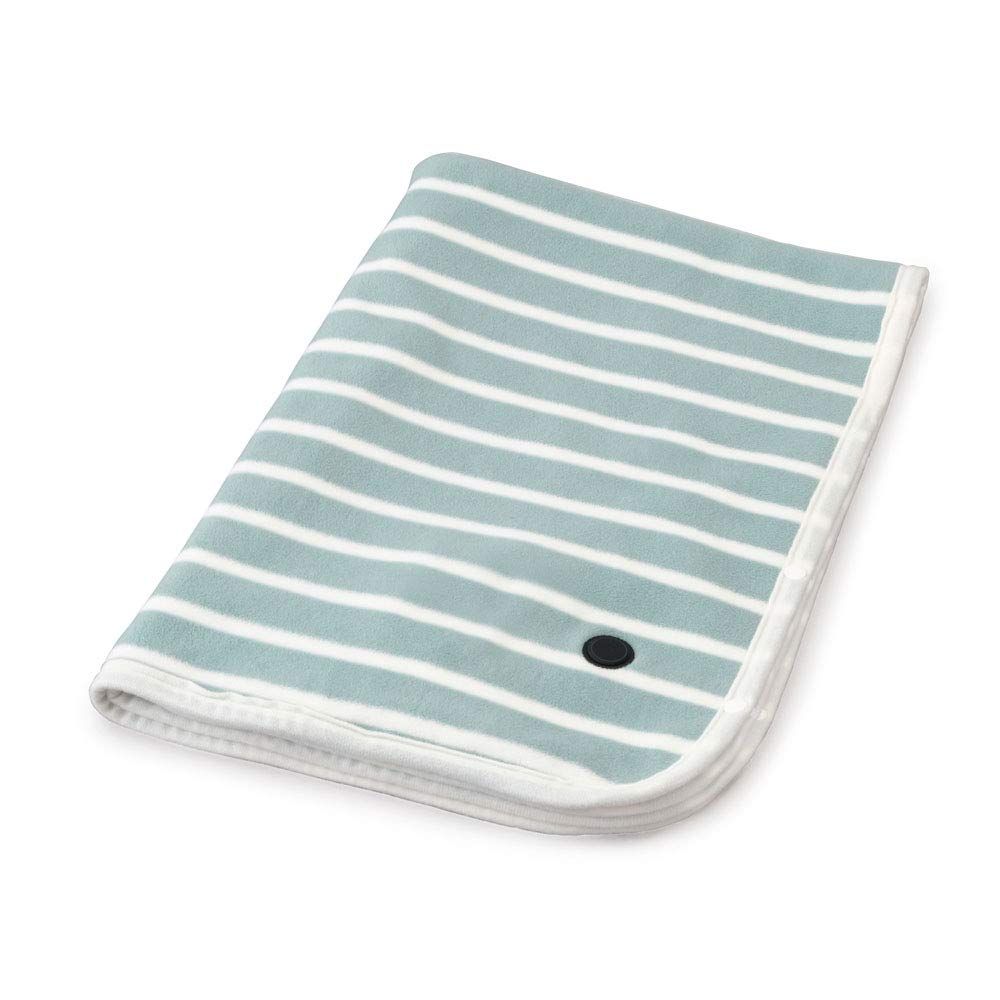 白釉緑彩碗③ ミャンマー アジアアンティーク 魚模様 総柄 茶碗