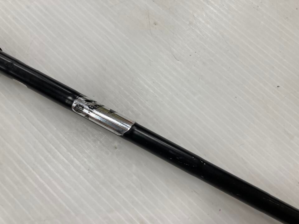 タイトリスト ボーケイ SM8 JET BLACK US 58度 ﾀﾞｲﾅﾐｯｸｺﾞｰﾙﾄﾞ ｵﾆｷｽ