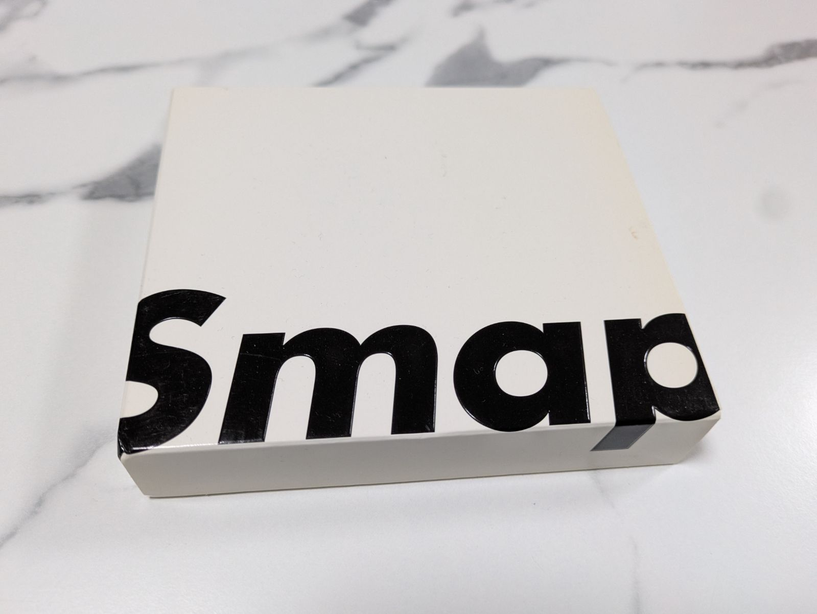 SMAP CDセット Amazon.co.jp: 未開封SMAP SMAP SHOP限定 CDセット 10th Anniversary