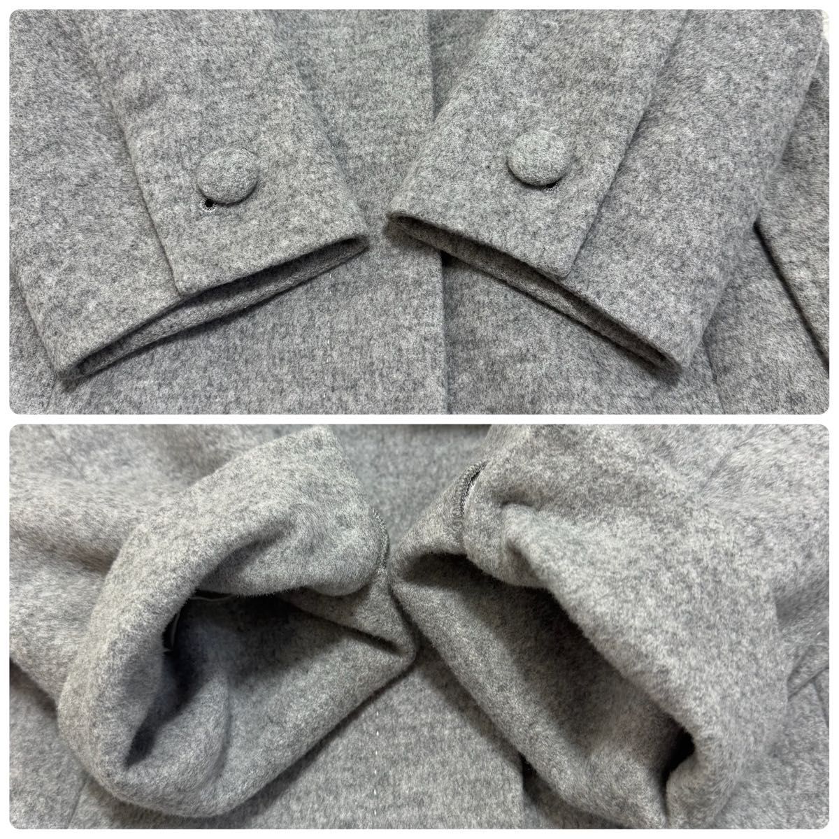 💎⭐️☃❅🧚‍♀️ॱウインターSALE☃❅🧚‍♀️⭐️💎 NATURAL BEAUTY