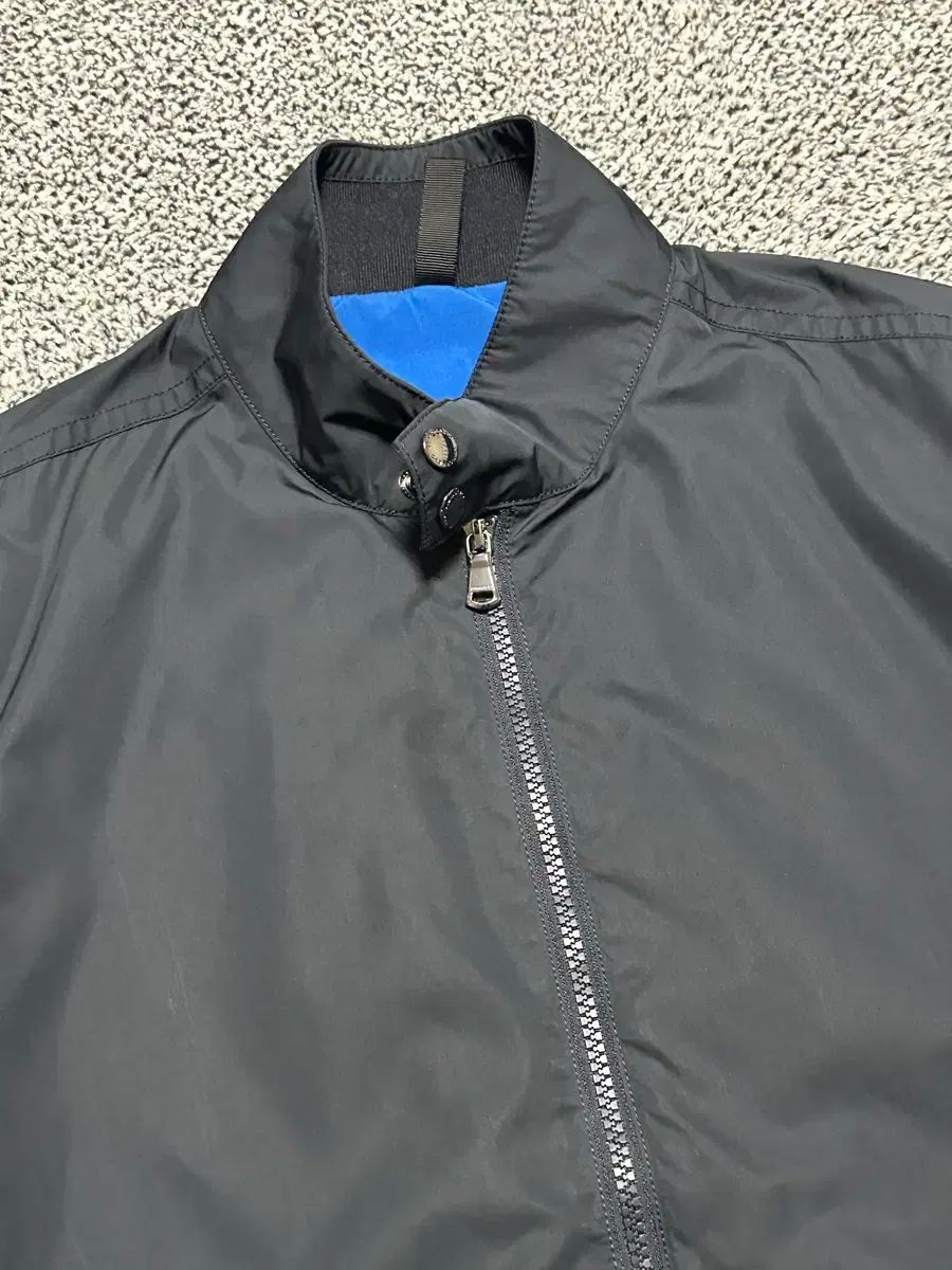 J. J.リンドバーグ メンズ95 最新バージョン ゴルフ ジャケット