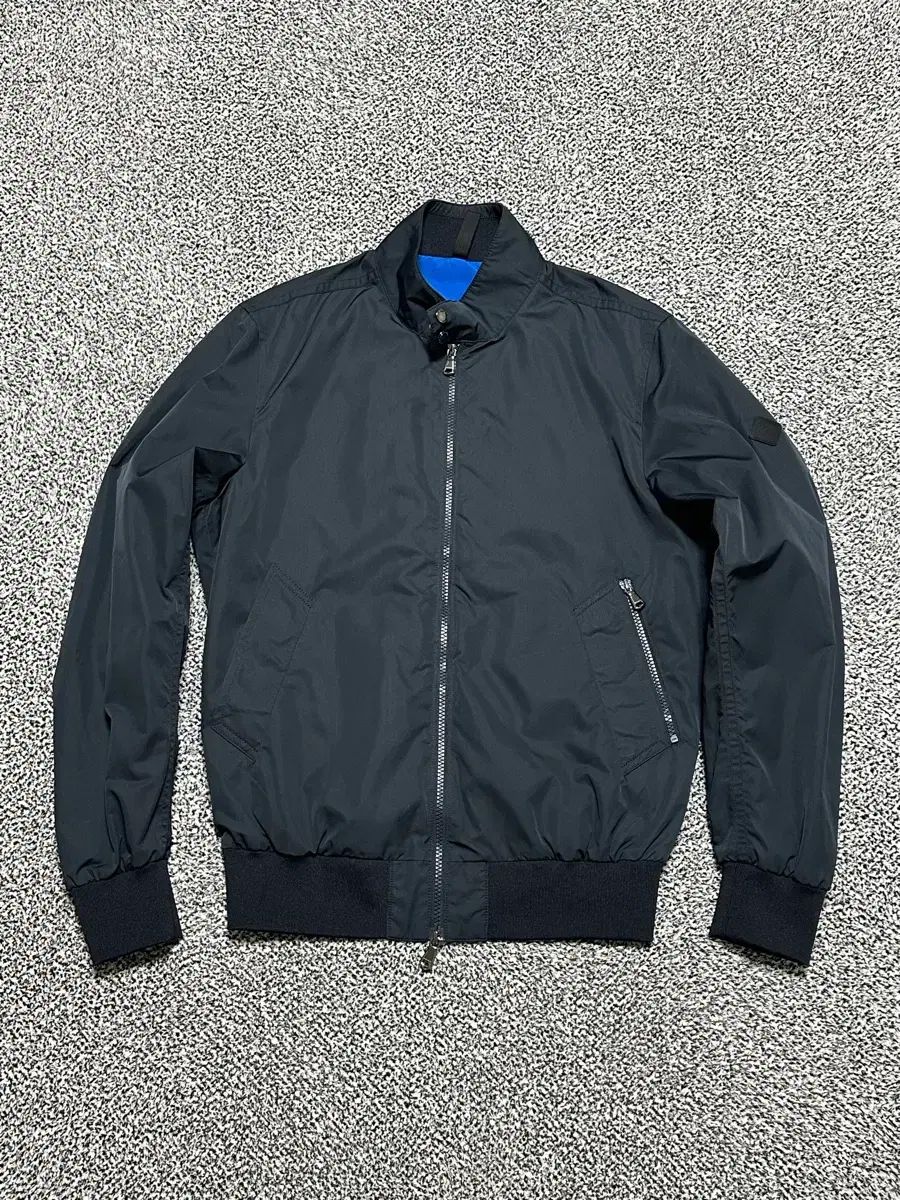 J リンドバーグ メンズ95 最新バージョン ゴルフ ジャケット