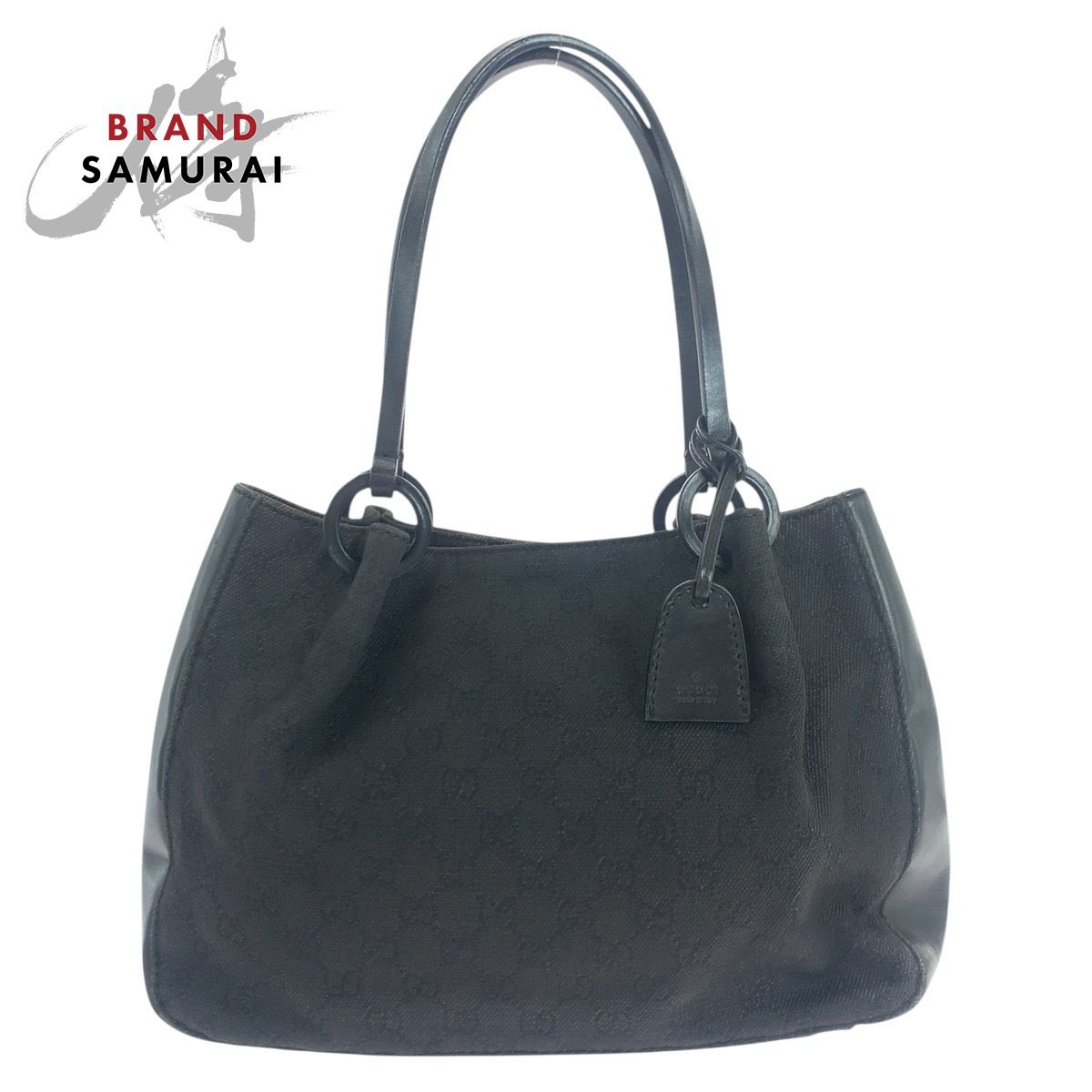 はちみつ紅茶112包、SKNREMAD Vラインローラーフェイスポインター