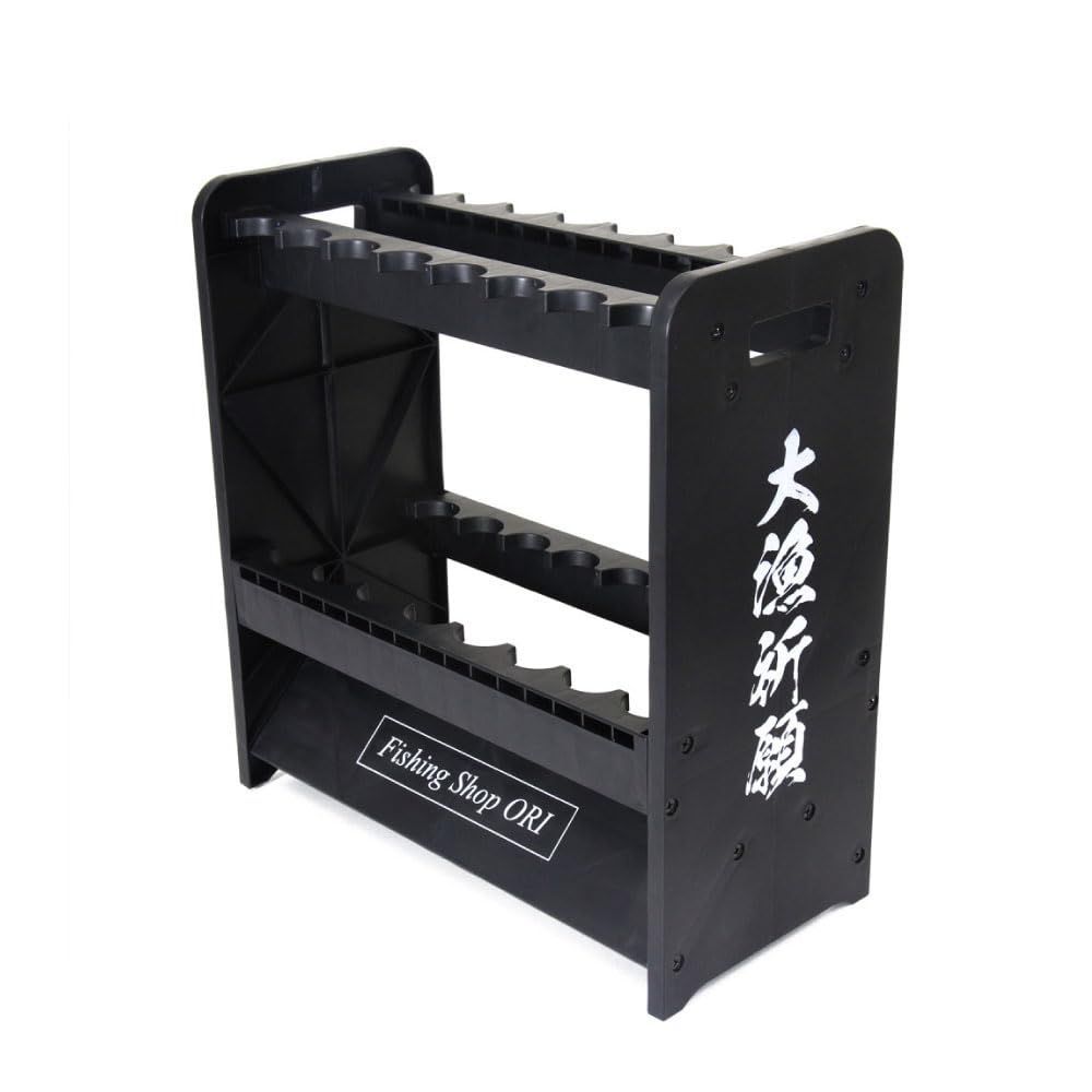 アンティークゴールド用木棚セット W120cmタイプ D35cm ダークブラウン