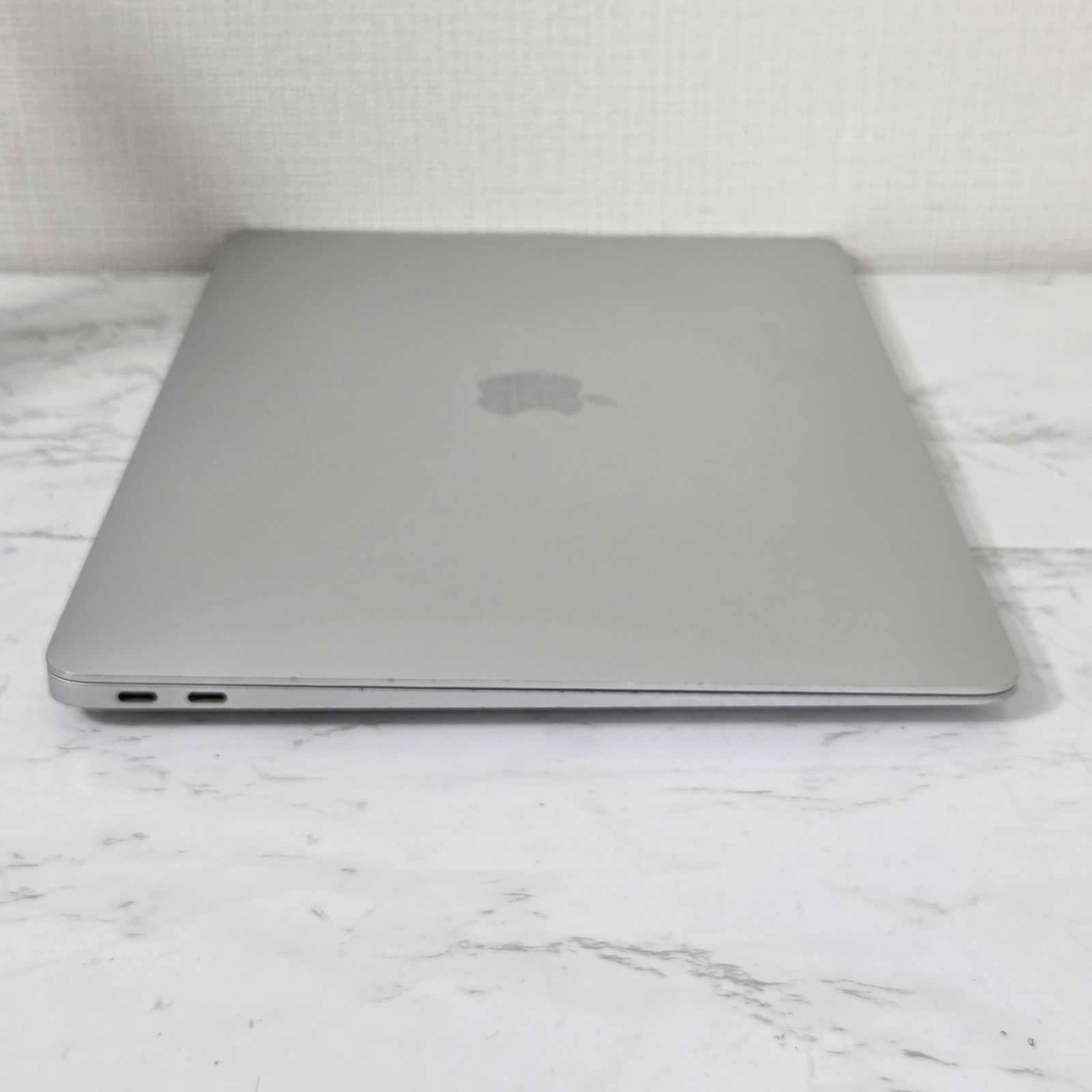 １週間保証 MacBook Air 13インチ 2020 M 1 8 GB 256 学生用ノートPC MacBook本体 