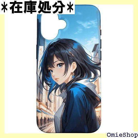 南無観世音菩薩 黄河 掛軸 仏画 菩薩 中国画