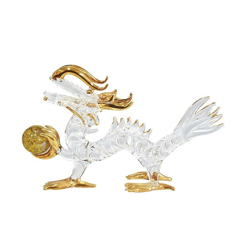 BLIZZARD BRAHMA 82 173cm ビンディング付き