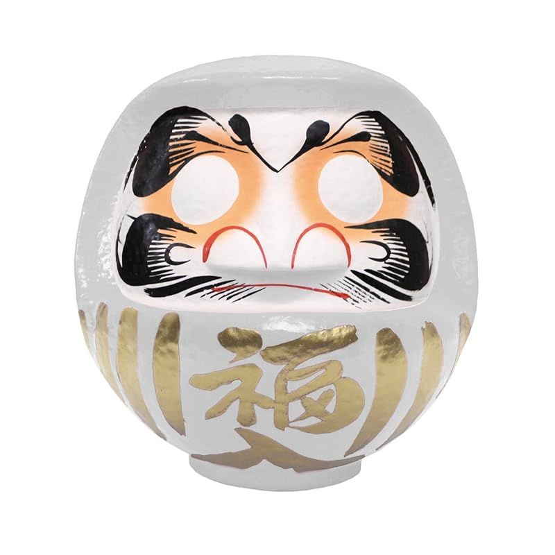 山形 太郎、静かな空、希少画集画、新品額装