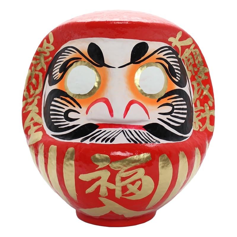 お買い得品 綿貫宏介 篆刻画「和」