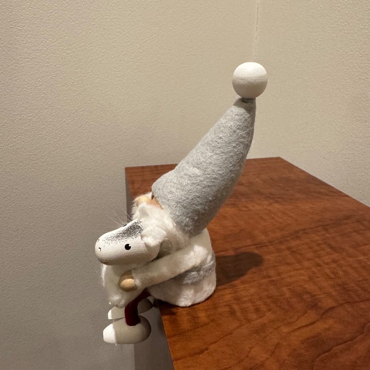 ノルディカニッセ