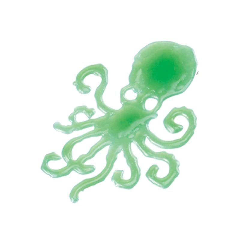 Dドリームアーツペン クリエイティブセット