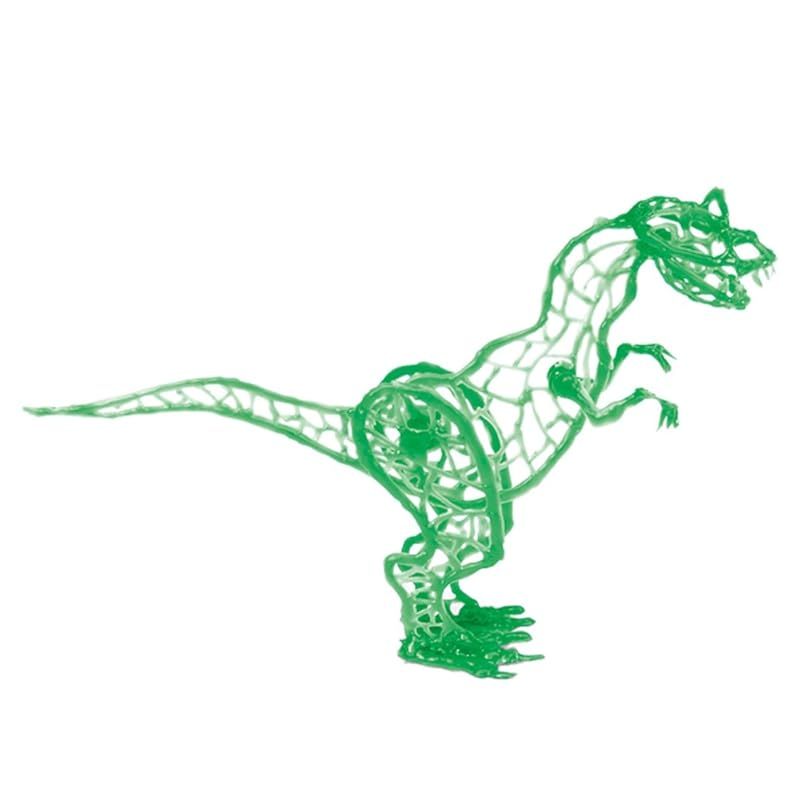 Dドリームアーツペン