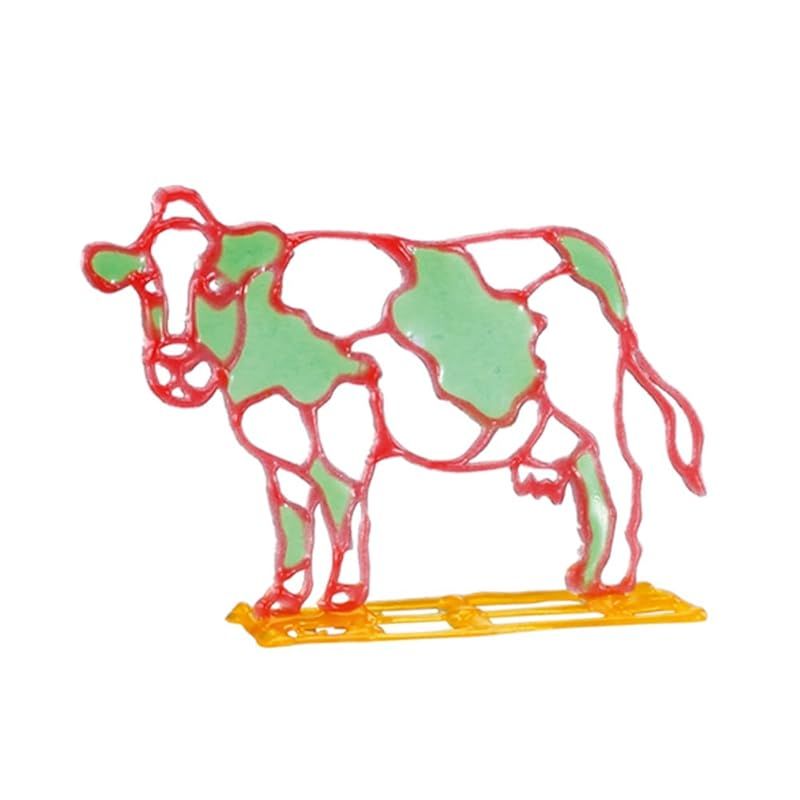 クリエイティブセット