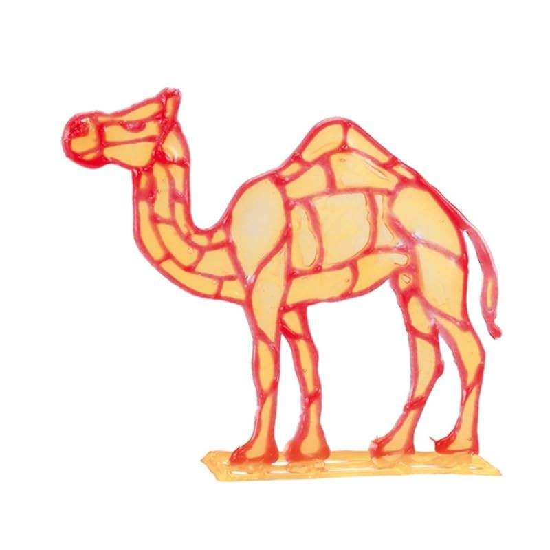 Dドリームアーツペン