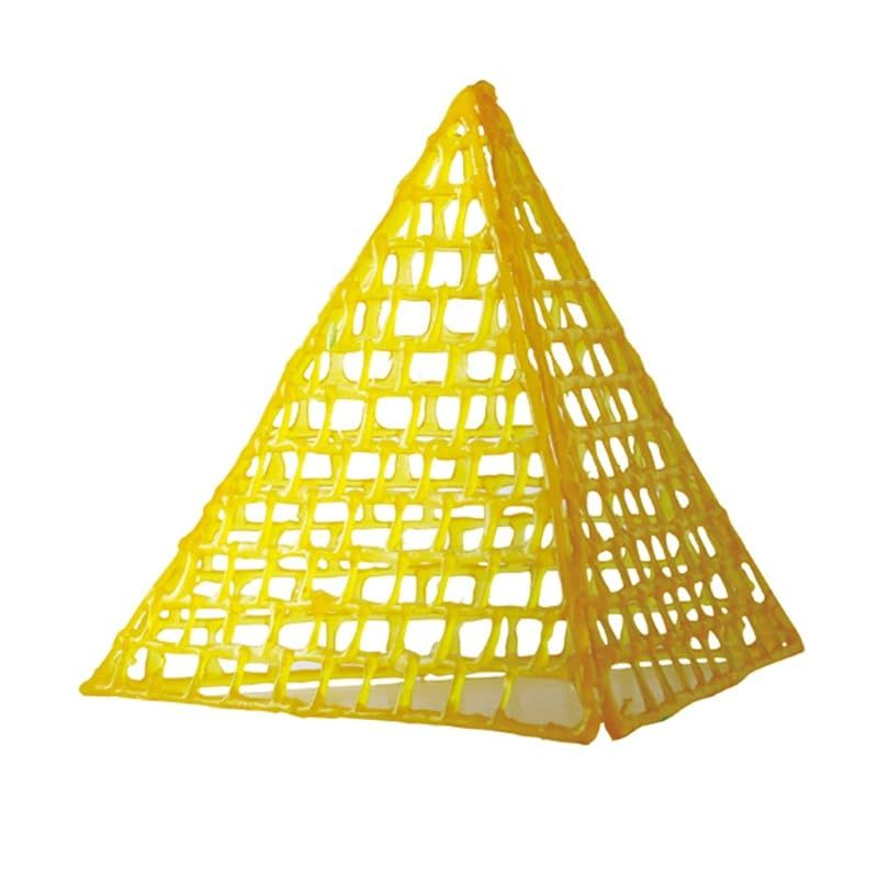 クリエイティブセット