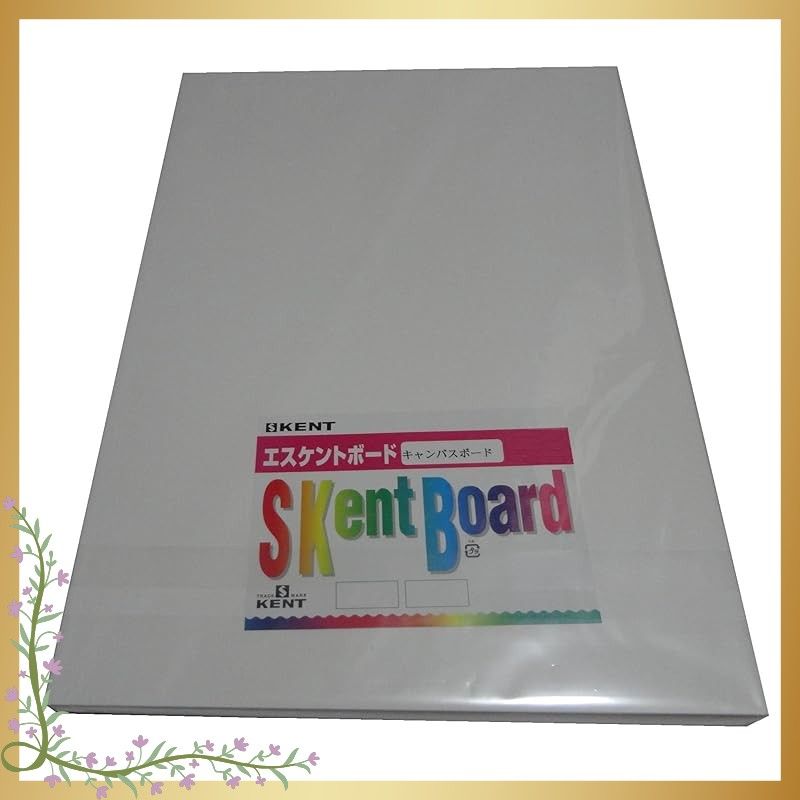 種類46：61 モスグリーン/79 XEBEC ジーベック ラットズボン 2096